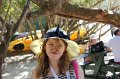 Cruise 2011 069
